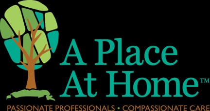 A Place At Home – Reston VA